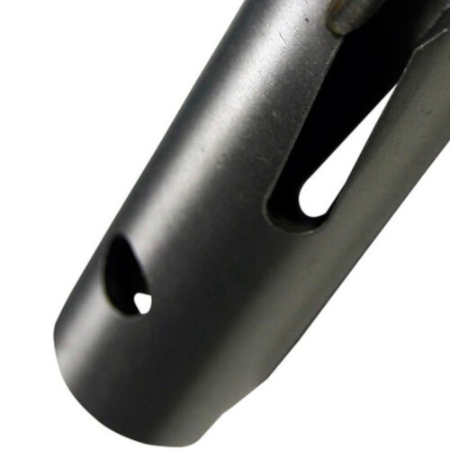 Serra copo multiuso 22 mm - D-42684