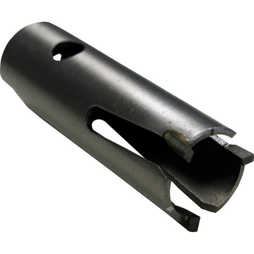 Serra copo multiuso 22 mm - D-42684