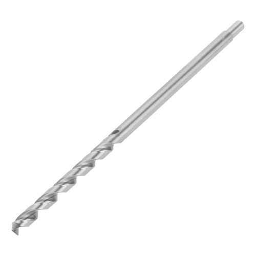 Broca para mour�o e fibrocimento 5/8