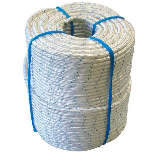 Corda de poliamida 1/2