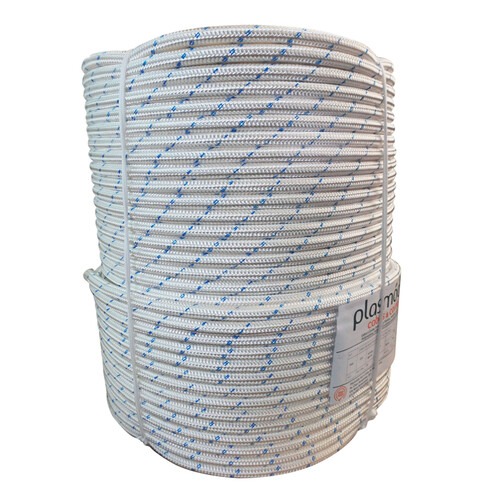 Corda de poliamida 1/2