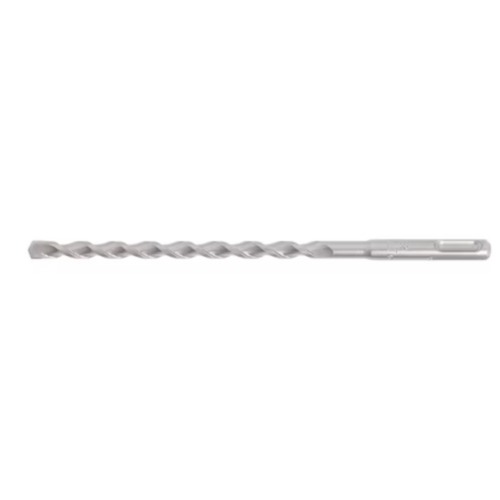 Broca de wídea para concreto 9 x 150 x 210 mm - SDS PLUS Broca de wídea para concreto 9 x 150 x 210 mm - SDS PLUS