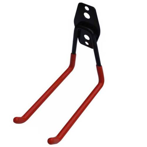 Suporte multiuso para parede 120 x 130 mm - BFH2125
