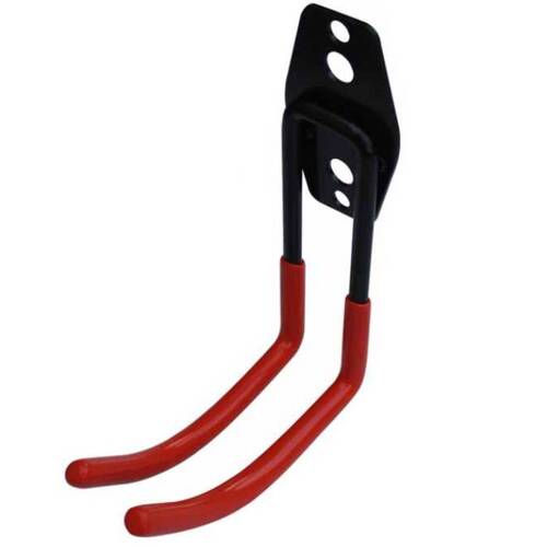 Suporte multiuso para parede 140 x 100 mm - BFH2127