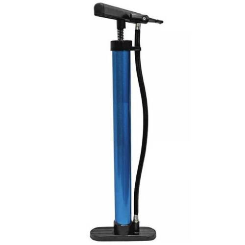 Bomba de ar manual para encher pneus - BFH1125 