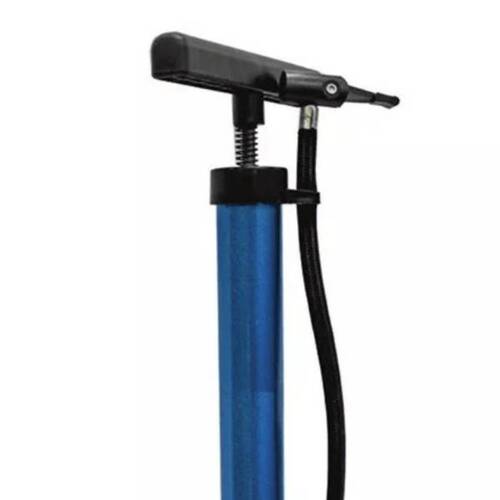 Bomba de ar manual para encher pneus - BFH1125 