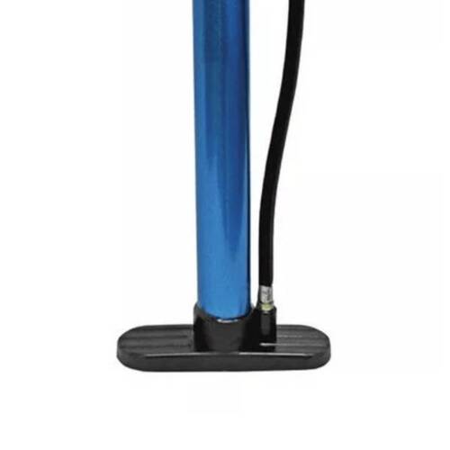 Bomba de ar manual para encher pneus - BFH1125 