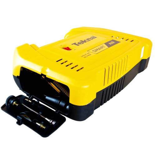 Compressor de ar portátil 6,3 pés 116 libras com kit de acessórios - CP6.0T-2MK 220V Compressor de ar portátil 6,3 pés 116 libras com kit de acessórios - CP6.0T-2MK 220V