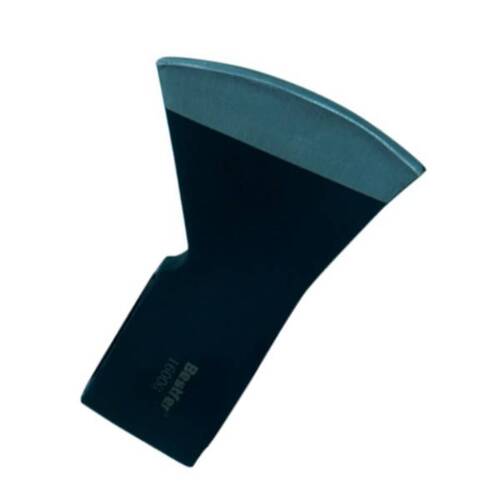 Machado com cabo de fibra 80 cm - BFH3732 Machado com cabo de fibra 80 cm - BFH3732