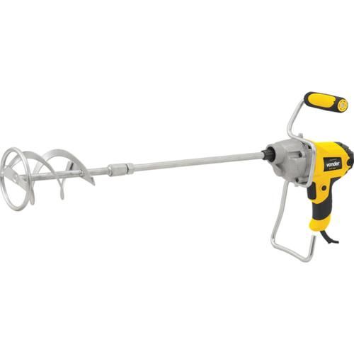 Misturador el�trico para tintas 850 watts di�metro da l�mina de 120 mm - MAV 850  110V