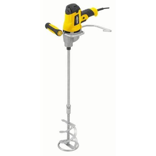 Misturador el�trico para tintas 850 watts di�metro da l�mina de 120 mm - MAV 850  110V