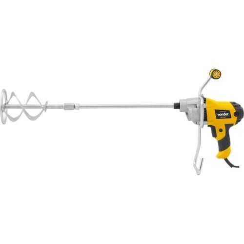 Misturador el�trico para tintas 850 watts di�metro da l�mina de 120 mm - MAV 850  110V