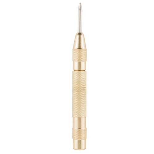 Pun��o de centro 150 mm autom�tico - BOM-1259