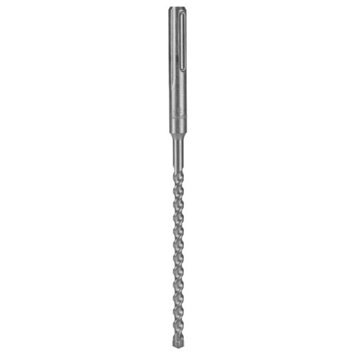 Broca de w�dea para concreto 12 x 217 x 340 mm SDS Max - 7122355