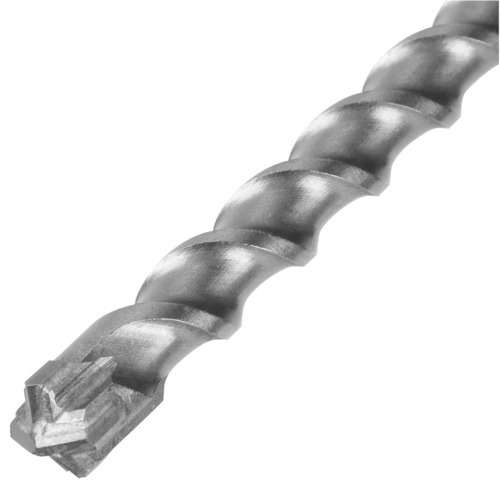 Broca de w�dea para concreto 12 x 217 x 340 mm SDS Max - 7122355