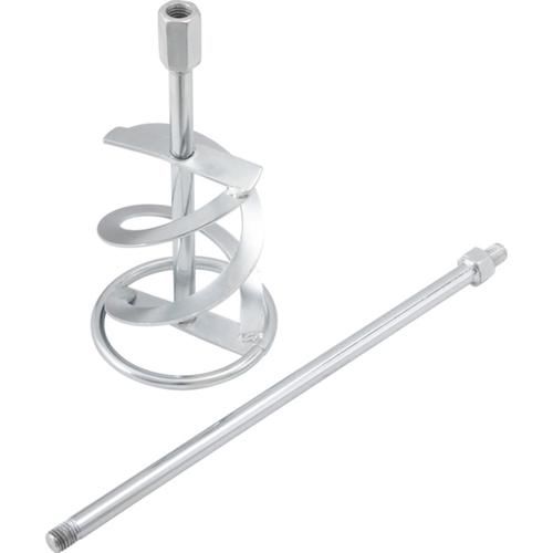 Misturador el�trico para tintas 850 watts di�metro da l�mina de 120 mm - MAV 850  110V