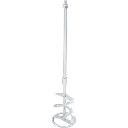 Misturador el�trico para tintas 850 watts di�metro da l�mina de 120 mm - MAV 850  110V