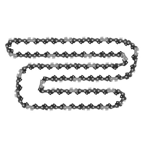 Corrente para motosserra 1280 mm - BOM-5625