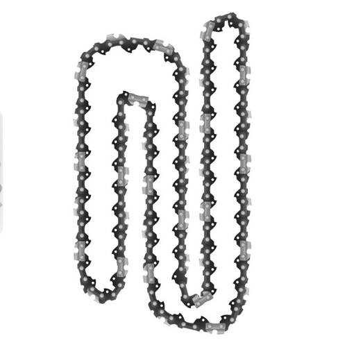Corrente para motosserra 1280 mm - BOM-5625