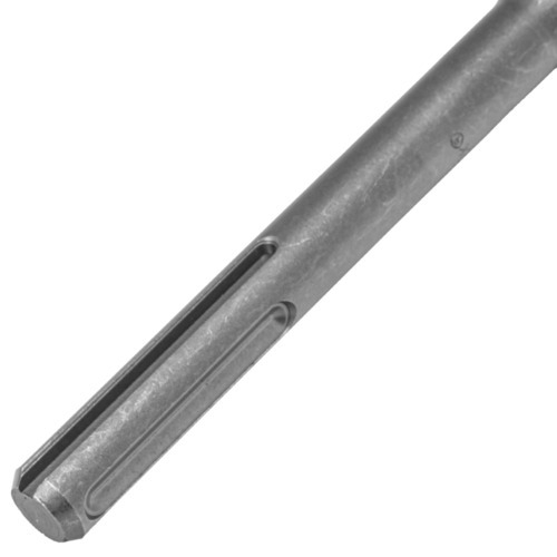 Broca de w�dea para concreto 30 x 177 x 370 mm SDS Max - 7126155