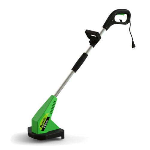 Aparador de grama el�trico 1800 watts cabo bipartido - Master 1800  110V
