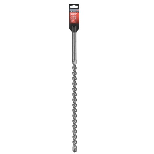 Broca de w�dea para concreto 22 x 387 x 520 mm SDS Max - 7128455