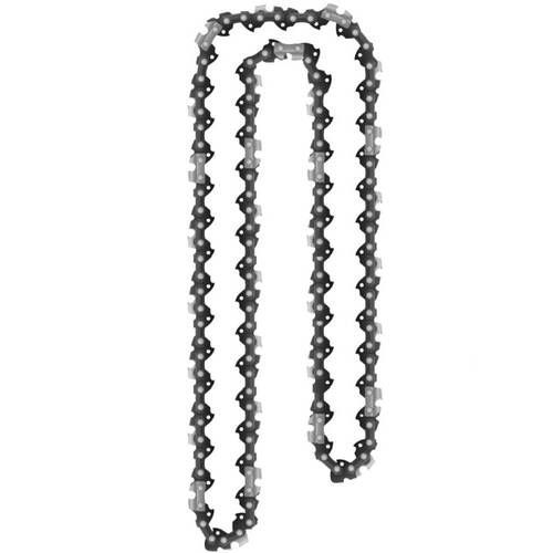 Corrente para motosserra 457 mm - BOM-5628