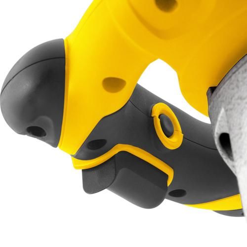 Misturador elétrico para argamassa 1.600 watts diâmetro da lâmina de 160 mm - MAV 1600 110V Misturador elétrico para argamassa 1.600 watts diâmetro da lâmina de 160 mm - MAV 1600 110V