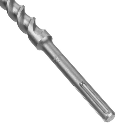 Broca de wídea para concreto 32 x 427 x 570 mm SDS Max - 7129855 Broca de wídea para concreto 32 x 427 x 570 mm SDS Max - 7129855