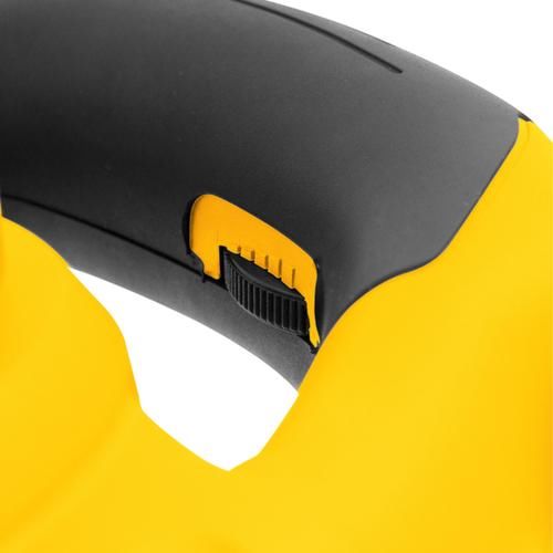 Misturador elétrico para argamassa 1.600 watts diâmetro da lâmina de 160 mm - MAV 1600 110V Misturador elétrico para argamassa 1.600 watts diâmetro da lâmina de 160 mm - MAV 1600 110V