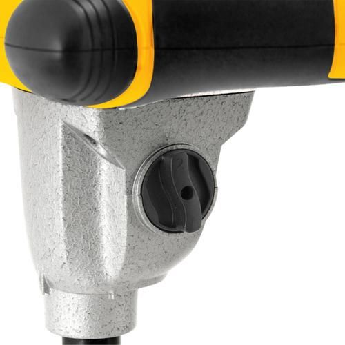 Misturador elétrico para argamassa 1.600 watts diâmetro da lâmina de 160 mm - MAV 1600 110V Misturador elétrico para argamassa 1.600 watts diâmetro da lâmina de 160 mm - MAV 1600 110V