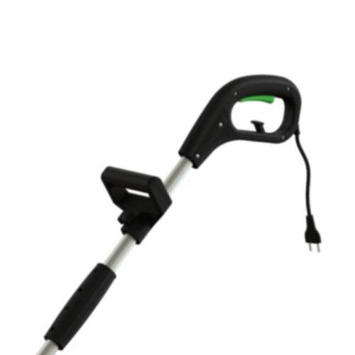Aparador de grama el�trico 1000 watts cabo bipartido - Master 1000 Plus  110V