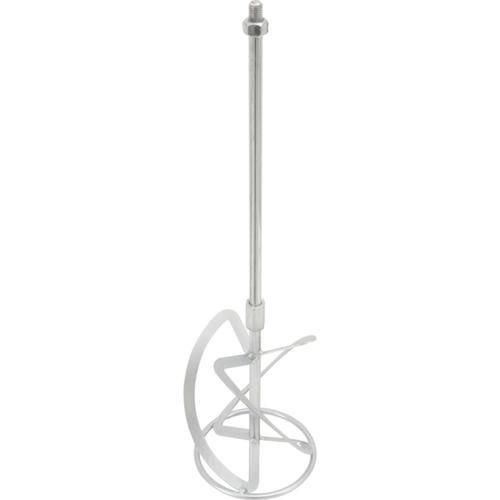 Misturador elétrico para argamassa 1.600 watts diâmetro da lâmina de 160 mm - MAV 1600 110V Misturador elétrico para argamassa 1.600 watts diâmetro da lâmina de 160 mm - MAV 1600 110V