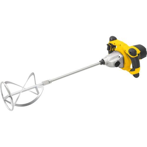 Misturador elétrico para argamassa 1.600 watts diâmetro da lâmina de 160 mm - MAV 1600 110V Misturador elétrico para argamassa 1.600 watts diâmetro da lâmina de 160 mm - MAV 1600 110V