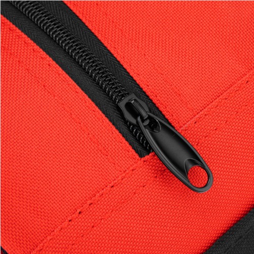 Bolsa para ferramentas 350 x 125 x 180 mm com 08 bolsos - 9023055 Bolsa para ferramentas 350 x 125 x 180 mm com 08 bolsos - 9023055