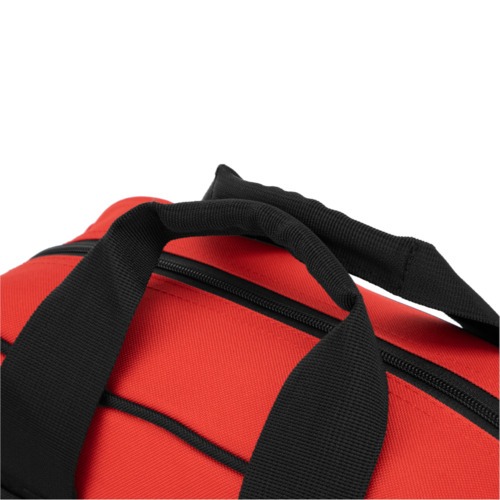 Bolsa para ferramentas 350 x 125 x 180 mm com 08 bolsos - 9023055 Bolsa para ferramentas 350 x 125 x 180 mm com 08 bolsos - 9023055