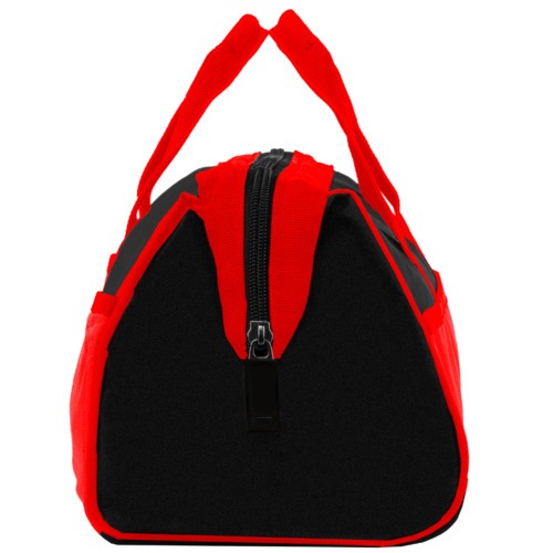 Bolsa para ferramentas 305 x 190 x 225 mm com 14 bolsos - 9029255