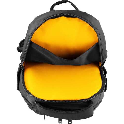Mochila para ferramentas 350 x 510 x 210 mm com 25 bolsos - MOV 650