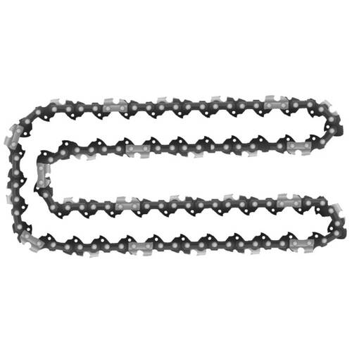 Corrente para motosserra 1100 mm - BOM-5627