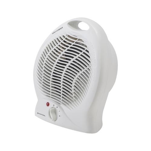 Aquecedor el�trico 2000 watts com termo ventilador - A1  220V
