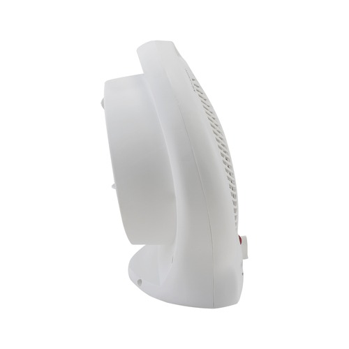 Aquecedor el�trico 2000 watts com termo ventilador - A1  220V