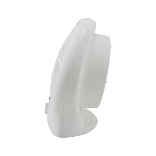 Aquecedor el�trico 2000 watts com termo ventilador - A1  220V