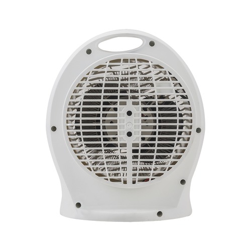Aquecedor el�trico 2000 watts com termo ventilador - A1  220V