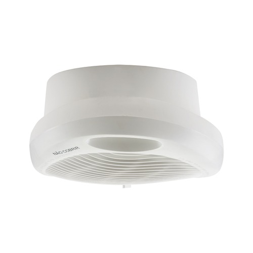 Aquecedor el�trico 2000 watts com termo ventilador - A1  220V