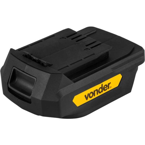 Adaptador para bateria 18V Linha Intercambi�vel IAV 1856M