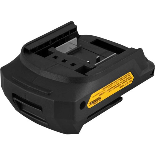 Adaptador para bateria 18V Linha Intercambi�vel IAV 1856M