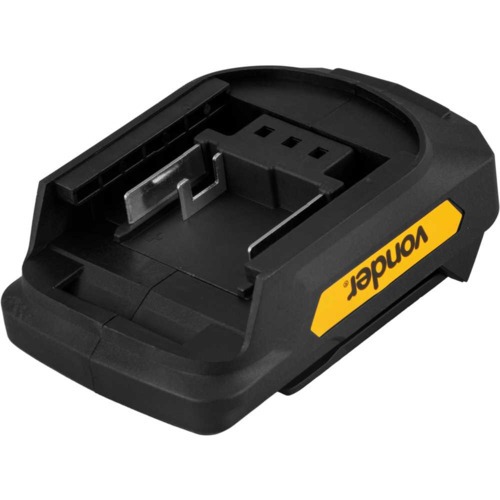 Adaptador para bateria 18V Linha Intercambi�vel IAV 1856M