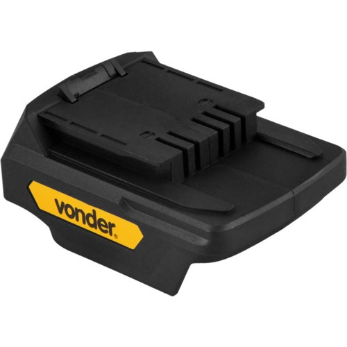 Adaptador para bateria 18V Linha Intercambi�vel IAV 1856M