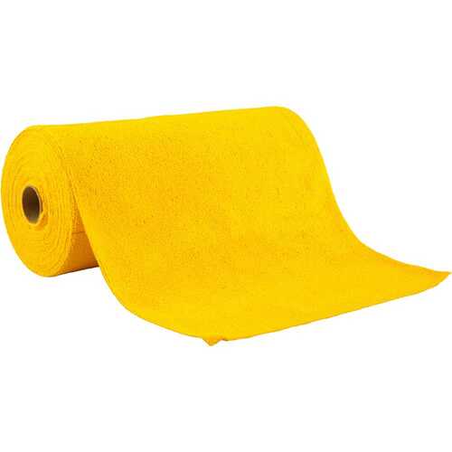 Toalha de microfibra 200 g/m² 30 x 30 cm Toalha de microfibra 200 g/m² 30 x 30 cm