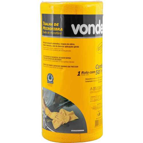 Toalha de microfibra 200 g/m² 30 x 30 cm Toalha de microfibra 200 g/m² 30 x 30 cm